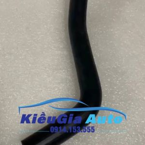 Ống nước Chevrolet Spark M200 Daewoo Matiz 3 2007-2010