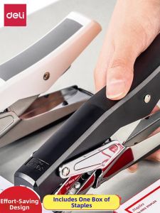 Máy Bấm Kim Tiết Kiệm Công Suất Bền