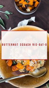 Bob’s Res Mill Gluten Free Steel Cut Oat  | ข้าวโอ๊ตสตีลคัต ปลอดกลูเตน 680g