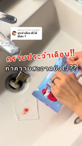 SHOES CLEAN ทิชชู่เช็ดรองเท้า ผงซักรองเท้า เหมาะกับรองเท้าวัสดุหนัง ยาง และผ้า