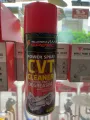 CVT cleaner Super speed. 