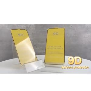 PROMO PAKET 2 INC 1 Tempered Glass OPPO A18 2023 / OPPO A38 4G / OPPO A38 4G NFC 2023 / OPPO A58 4G / OPPO RENO 8T 4G / OPPO A17 Anti Gores Kaca Screen Protector
