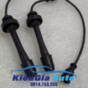 Dây cao áp (Dây phin) Ford Laser 1.8 1999-2005 FP8518140