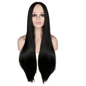 Anime Alice Princess Dress Maid Apron Dress Game Madness Returns Alice Cosplay Costume For Women Girls Halloween Party