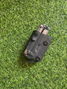 ซองไคเด็ก Kydex ซองใส่ Leatherman ซองไคเดก ซองคีม Multitool