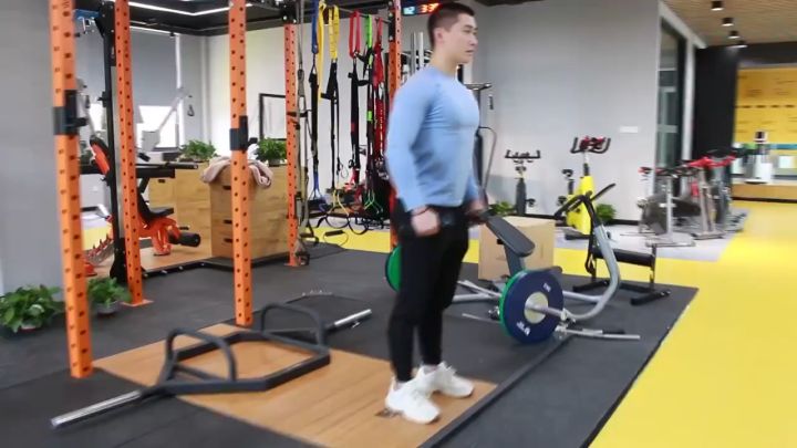 3H Dumbbell Hexagon Wanita | Lady’s Dumbbell untuk Senaman Rumah & Gym ...