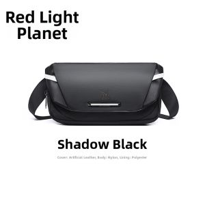 GYXX | Multipurpose Crossbody Bag
