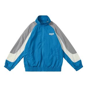 LANQISHUI | Water Resistant Boys Jacket