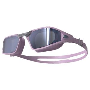 WATERTIME | Waterproof Anti-fog Near-sighted Womens Swimming Goggles