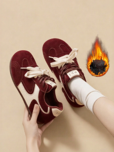 Josiny | Elevating Comfortable Training Shoes Thick Soles