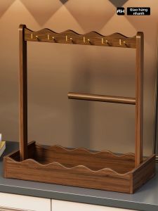 MUGG | Multipurpose Desktop Organizer