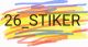 26_STIKER