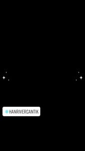 panci listrik serbaguna 2L TEFLON Kompor listrik pintar Pelajar/panci listrik/Asrama/Perjalanan TRAVEL