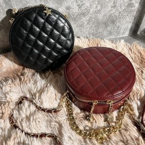 Sale rẻ Túi đeo chéo Nữ thời trang - A030