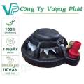 BỘ KHUẤY SỤC THUỐC SÂU CHO MÁY PHUN THUỐC SÂU - KHUẤY PHÂN. 