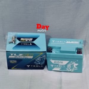 AKI ACCU KERING LTZ5S KHARISMA LAMA X SUPRA X125 F1 HELM IN MIO J SOUL GT 125 M3 Z S VARIO BEAT F1 SHOGUN 125 MERK TESLA
