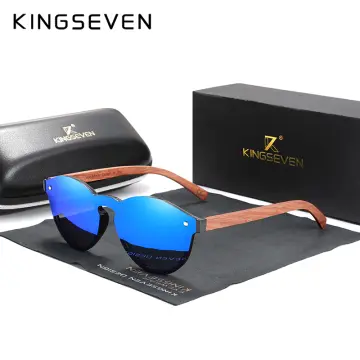 Kahoy sunglasses deals