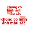 adidas | Giày Đua Bộ Nhẹ. 