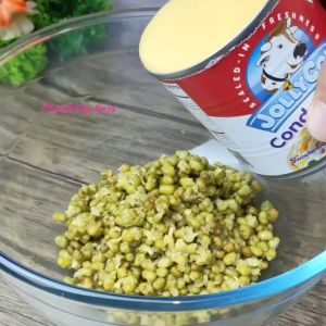 Jolly Cow Sweetened Condensed Creamer 1Kg x9 Pack - Creamy Versatile Perfect for Desserts & Beverages