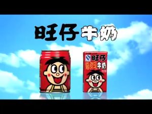 【Wang Wang Wang Zai Susu & YILI Susu Yogurt】Susu Klasik Rasa Kenangan Pek Kotak & Aluminium Tin 【旺旺 旺仔牛奶 & 伊利优酸乳】网红的仔 经典的奶 记忆的味道 复原乳饮料 《125ML》《245ML》盒装 铁罐装 原味  燕麦味 草莓味 乳酸菌原味 特浓 0泡果奶味饮料  0脂肪 富含多种维生素 营养早餐奶  健康  低糖  0卡路里 解渴 补充营养  风味牛奶  功能 酸奶