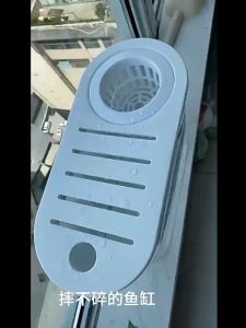 ตู้ปลา PC กับ ขนาดเล็ก และ ปลากัด เหมาะสำหรับการเลี้ยง ปลาขนาดเล