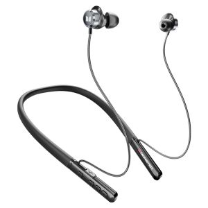 Monster AIRMARS SG03PRO Gaming Wireless Headphones Bluetooth 5.3 Heavy Bass Music Sport Neckband Headset HD Call Stereo Earphone