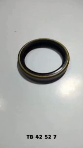 [INB] SEAL NOK TB 45 52 7 ORI NOK