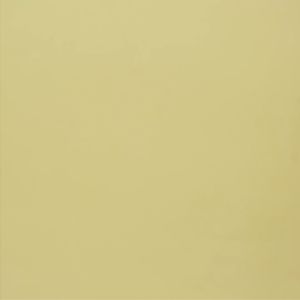 [ถูกที่สุด] Moov HUB02 USB 3 Port ตัวเพิ่มช่องพอร์ต hub usb ฮับ คอมพิวเตอร์ PC Laptop Notebook OTG โอนถ่ายข้อมูล USB to USB 2.0 x 3 หัวหมุนได้ 180 องศา