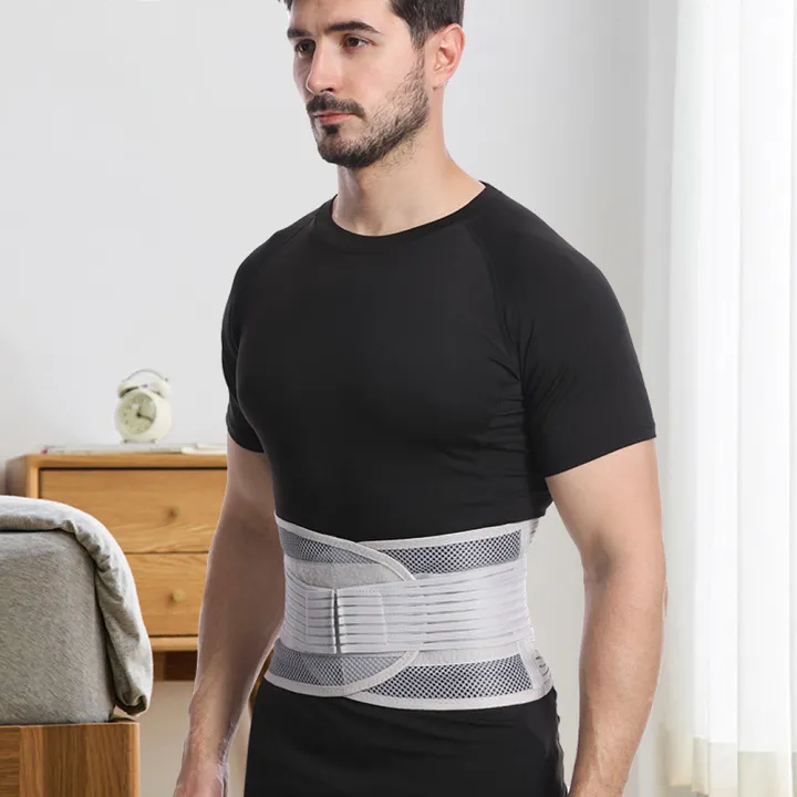Back%20Brace%20for%20Men%20&%20Women%20-%20Breathable%20Waist%20Lumbar%20Lower%20Back%20Support%20Belt%20for%20Sciatica,%20Herniated%20Disc,%20Scoliosis%20-%20Image%205