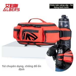 Túi Đeo Máy Mô Tô Chống Nước