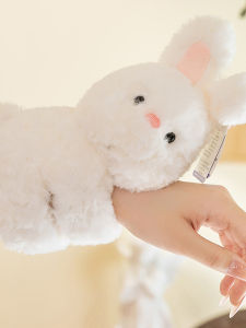 QIAOSHANG | Childrens Gift Interactive Animal Plush Toy