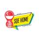 SQE HOME