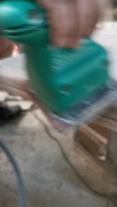 30 ซม x 100 cm 30 x 120 cm 20 x 110 cm หนา 16 มิล 20 มิล ชั้นวางไม้ ชั้นวางของ ไม้พาราประสาน ขนาด เกรดสวย 1 หน้า ไม่ทำสี 17 x 110 30 x 100 30 x 105 18 x 81