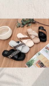 Sandal Quince Kylie Platform: Pilihan Elegan & Nyaman Untuk Musim Panas