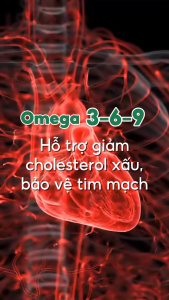 Dầu Đậu Nành Janbee 2L Combo 1 Thùng 6 Chai - Nguyên Chất 100% Không Trans Fat Tốt Cho Tim Mạch