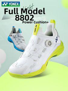 Yonex | Non-slip Shock Absorption Breathable Badminton Shoes