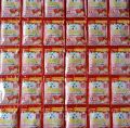 Rinso Molto Anti Noda 500 Sachet Renteng isi 42 Rinso Cair No Putus. 
