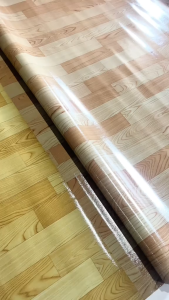 PAKET 10 PCS (5 METER x 2 METER) KARPET LANTAI VINYL TEBAL KAMAR DAPUR