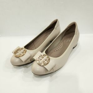 Skywalker 4cm Lady cover heels shoes comfort and nonslip size 35# to 41#