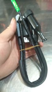 Mobin cao áp dành cho máy phát điện 2kw - 3kw 5kw - 8kw