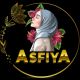 Asfiya.id