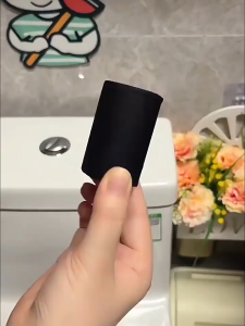 Magic Auto Toilet Bowl Cleaner 升级版洁厕棒蓝泡泡洁厕灵马桶清洁剂去异味除垢洁厕宝