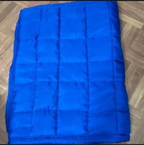 All Plain Cleopatra full Cover Mat 23x75 High Quality