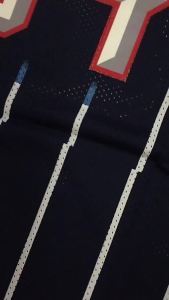 Summer Basketball Jersey LeBron James Kevin Durant 77 Doncic R Basketball Jersey Embroidery Training Sports T T-shirt Vest