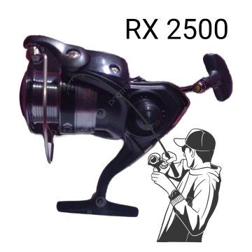 Reel Daiwa Power Handle 2025 - Jual Reel Daiwa Power Handle 2025 Terbaru Indonesia | Reel Daiwa Power Handle | Reel Spinning Daiwa | Reel Pancing Spinning Daiwa | Reel Daiwa Exculator | www.lazada.co.id Reel Daiwa Power Handle 2025 - Jual Reel Daiwa Power Handle 2025 Terbaru Indonesia | Reel Daiwa Power Handle | Reel Spinning Daiwa | Reel Pancing Spinning Daiwa | Reel Daiwa Exculator | www.lazada.co.id