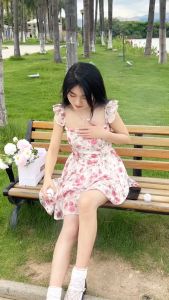 Xịt chống nắng chai xịt chống nắng LIFUSHA SPF50 PA+ chống tía cực tím nâng tone bảo vệ da 150ml - Happy Home 4U