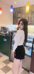 🌈 SpinnyHouse เสื้อครอบคลุม ไขว้อก ด้านหน้า ลูกคุณหนูมาก 0.5cm 👕 ผ้าเรย่อน เนื้อผ้านิ่มใส่สบาย รุ่น มัดใจ ราคา 250-300฿