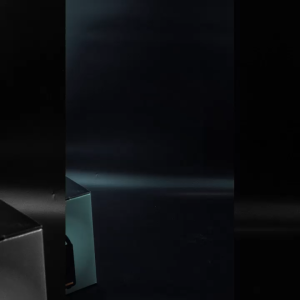 Bestbeat-008 ลำโพงบลูทูธ 60W อัพเกรด DSP เบสแน่น ด้วยเสียง 3D สินค้าคุณภาพสูงแบตเตอรี่ 5400 mAh รับประกัน 1ปี