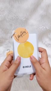 Basic Shapes Flash Cards | Watercolor Inspired Colors | Kids Learning Flash Card | Laminated | Size 3x5 and 3x3