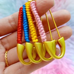 JIN JING PIN ONLY FOR CHARM & BEAD NOT GOLD